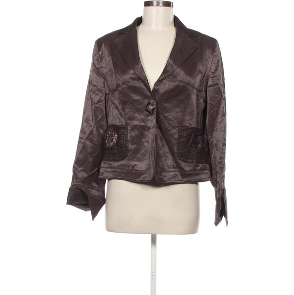 Dámske sako Unbranded 65667546