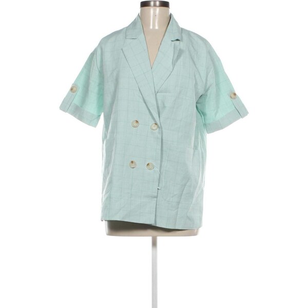 Dámske sako Unbranded 65667539