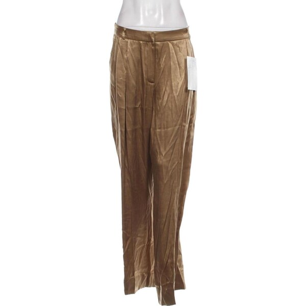 Dámske nohavice Taifun 65667558