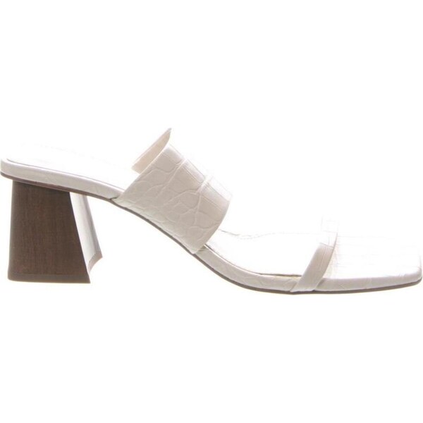 Papuče Mango 65667575