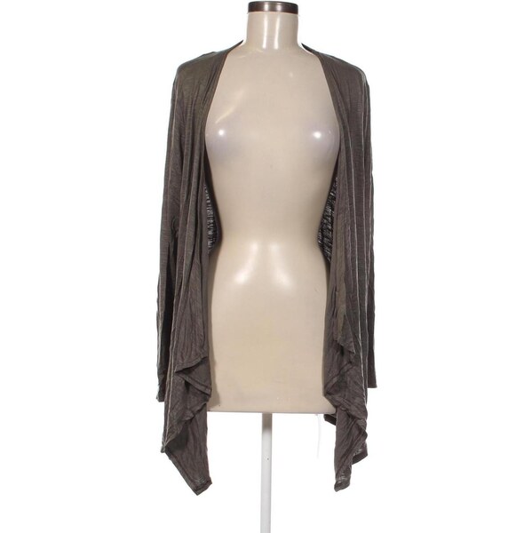 Dámsky kardigán Roman 65667584