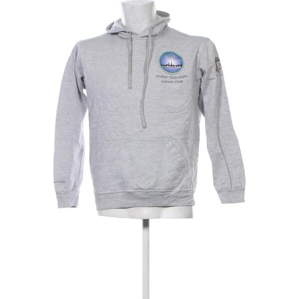 Pánska mikina Unbranded 65667567