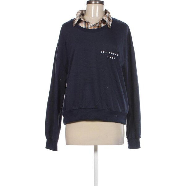 Dámska blúza SHEIN 65667576