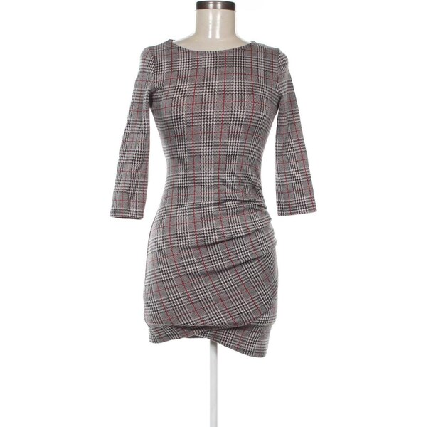 Šaty Mango 65667612