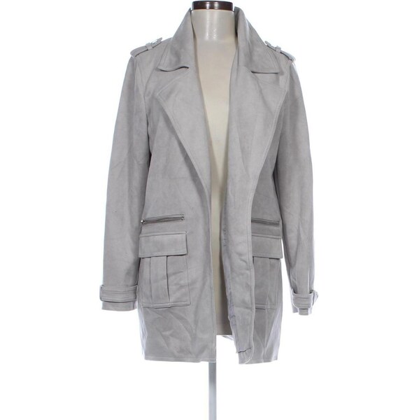 Dámska bunda Rockmans 65667589