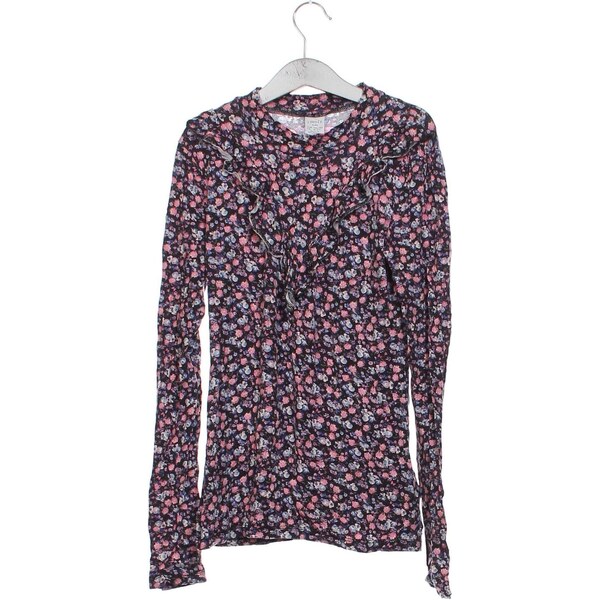 Detská blúzka Lindex 65667617