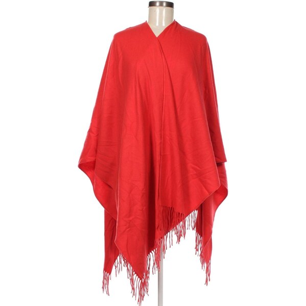 Pončo Gerry Weber 65667646