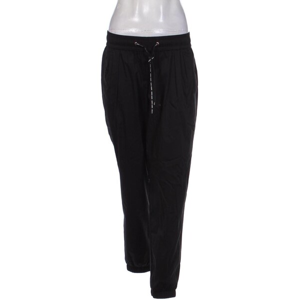 Dámske nohavice Gerry Weber 65667647