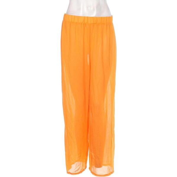 Dámske nohavice Unbranded 65667648