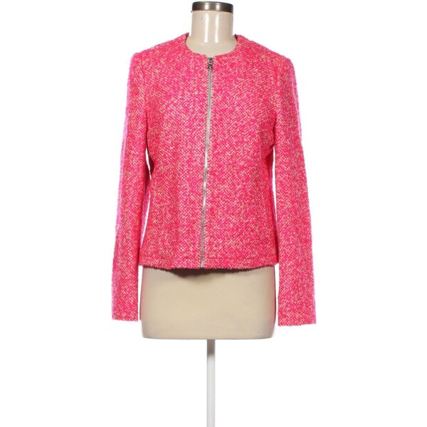 Dámske sako Gerry Weber 65667649