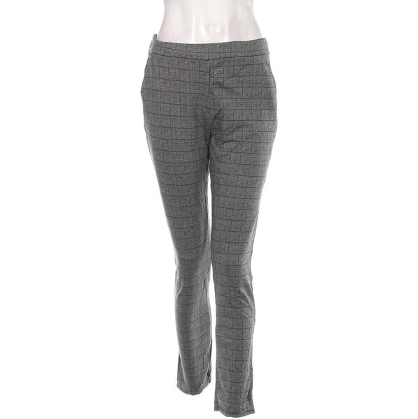 Dámske nohavice Unbranded 65667658