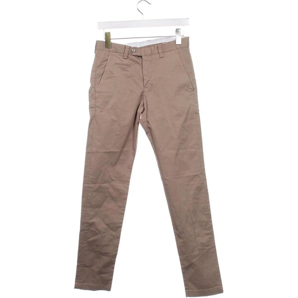 Pánske nohavice Prodotto Italiano 65667675