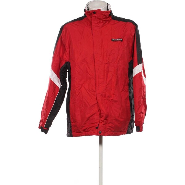 Pánska bunda Donnay 65667660