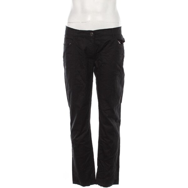 Pánske nohavice Unbranded 65667676