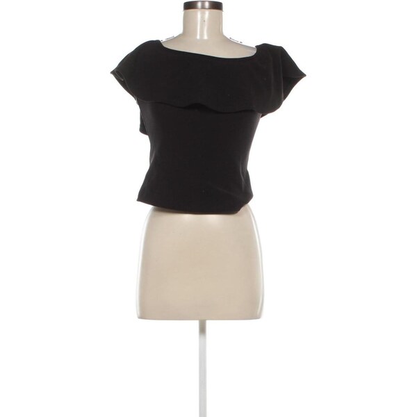 Dámska blúza Temt 65667652