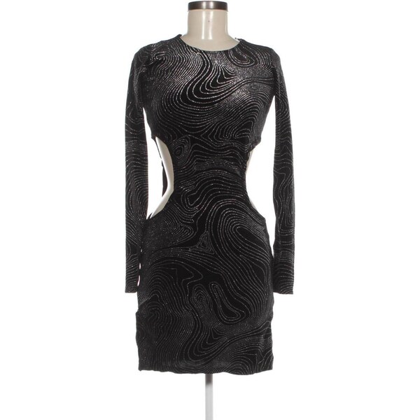 Šaty H&M Divided 65667662