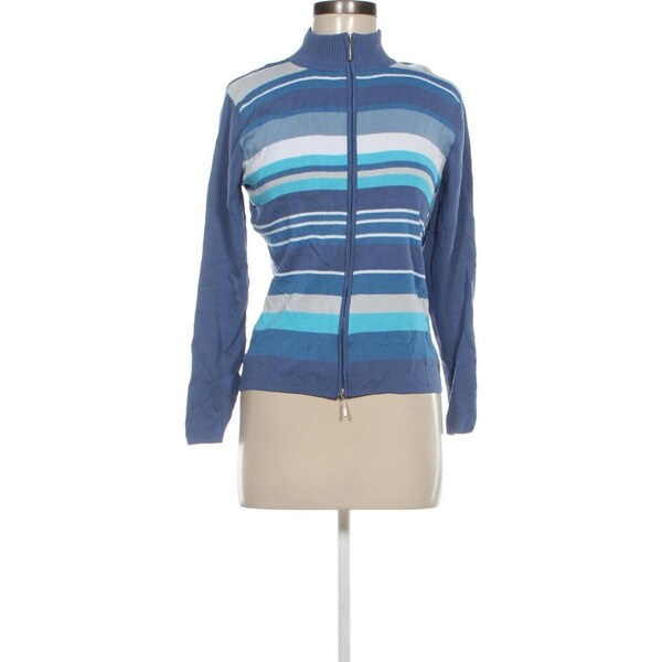 Dámsky kardigán Unbranded 65667687