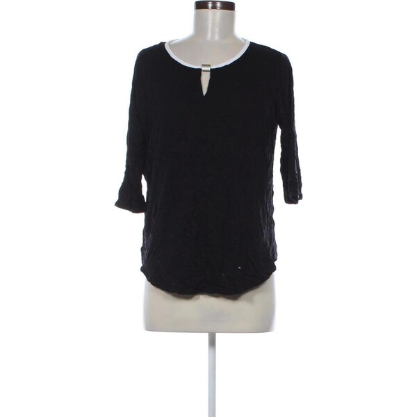 Dámska blúza Ragno 65667664