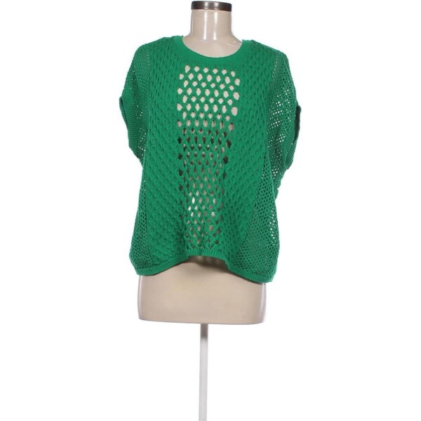 Dámsky pulóver Samoon 65667670