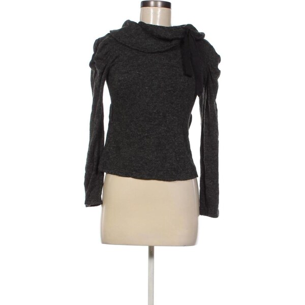 Dámska blúza Unbranded 65667699