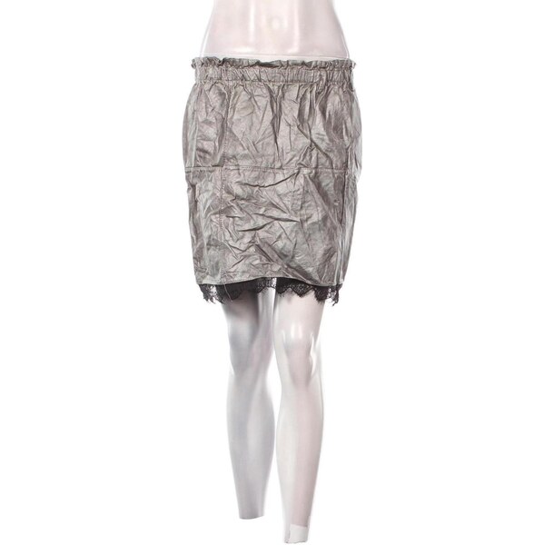 Sukňa Unbranded 65667690