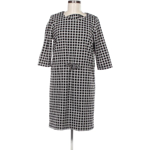 Šaty Unbranded 65667701