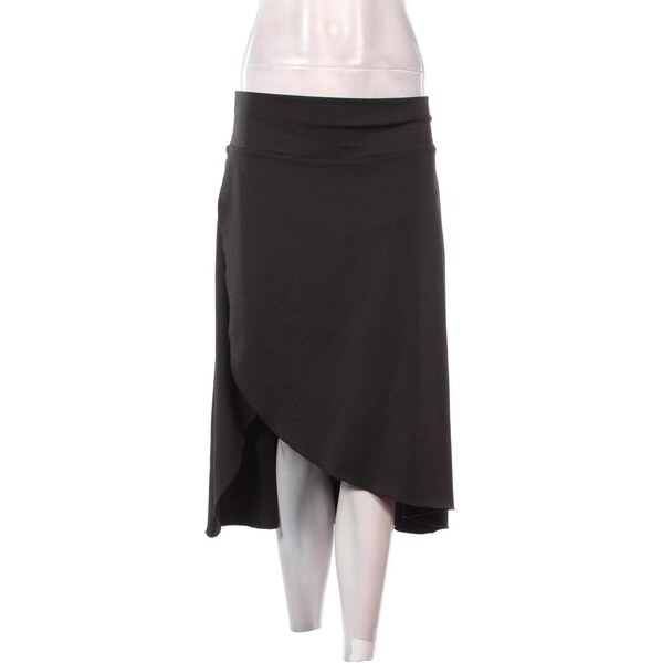 Sukňa Unbranded 65667692