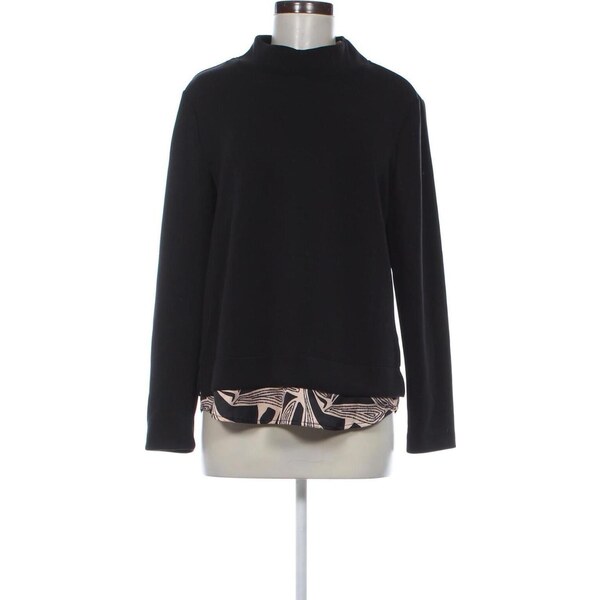 Dámska blúza Gerry Weber 65667674