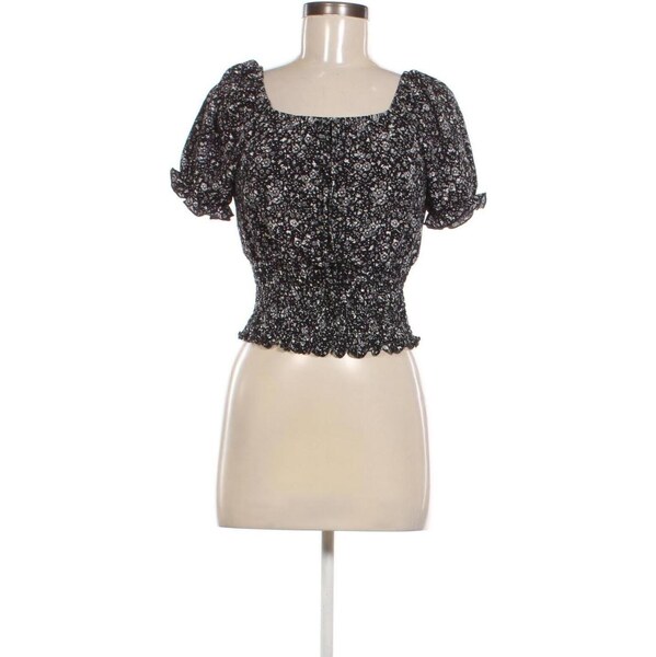 Dámska blúza Pieces 65667693