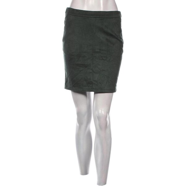 Sukňa Unbranded 65667622