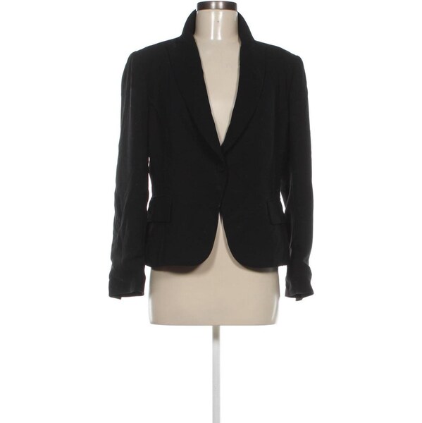 Dámske sako Zara 65667712