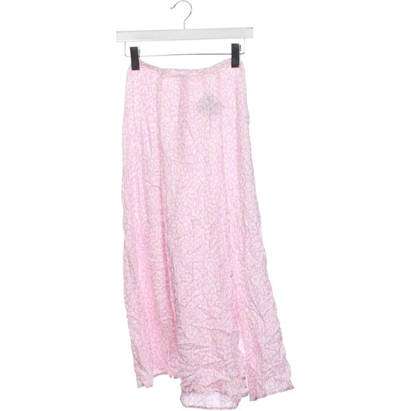 Sukňa Unbranded 65667628