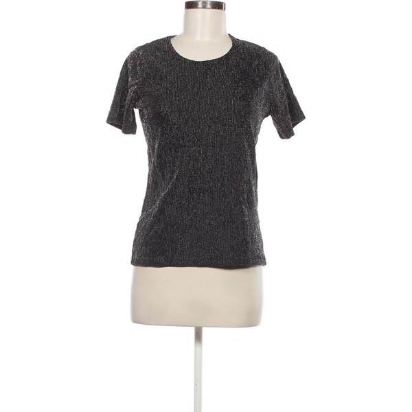 Dámska blúza KappAhl 65667629