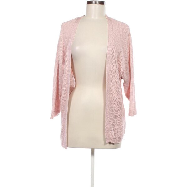 Dámsky kardigán Unbranded 65667746