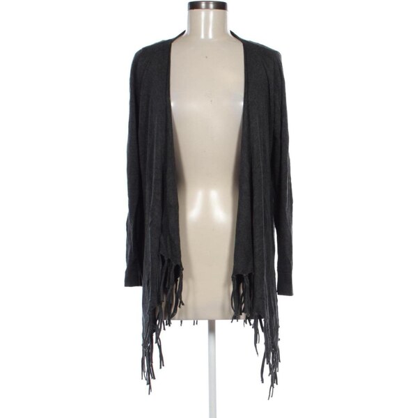 Dámsky kardigán S.Oliver 65667740