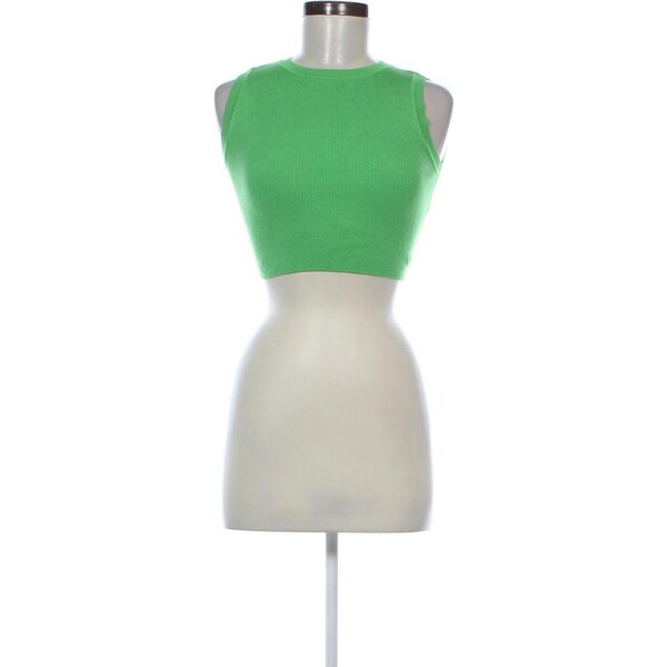 Dámsky top Stella 65667733