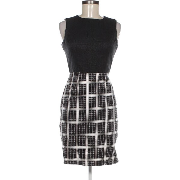 Šaty Zalora 65667794