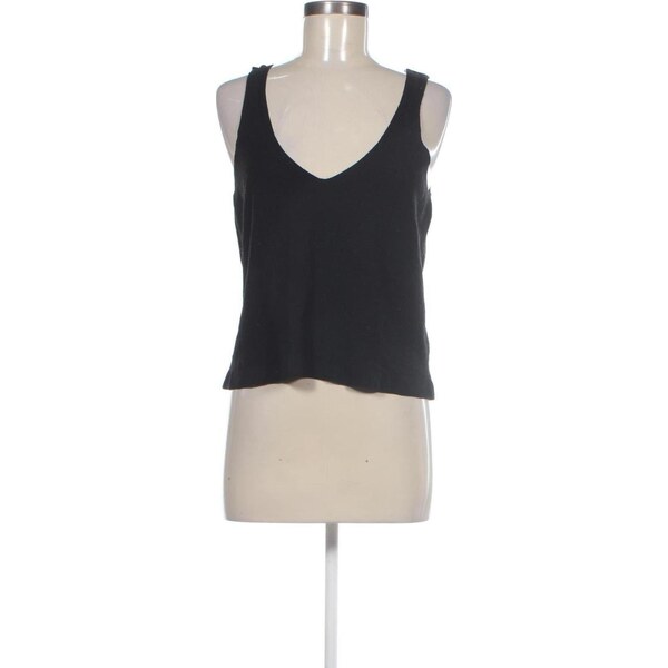 Dámsky top ASTRID BLACK LABEL 65667753