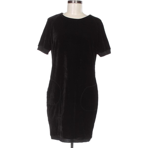 Šaty Blossom 65667785