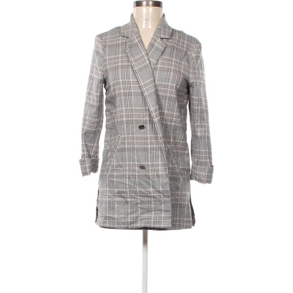 Dámske sako Pull&Bear 65667796