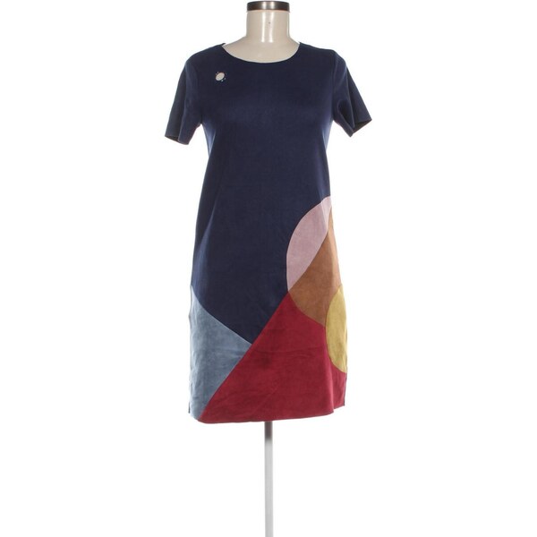 Šaty Unbranded 65667798