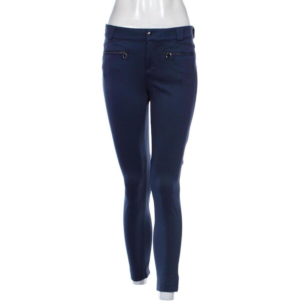 Dámske nohavice Brax 65667789