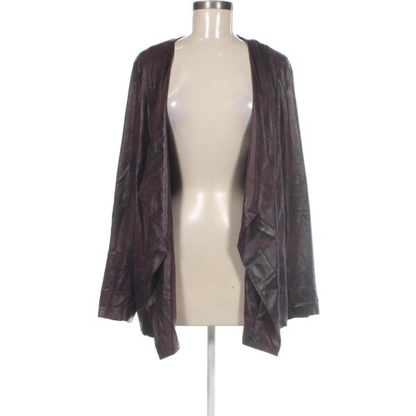 Dámsky kardigán Gina Laura 65667803