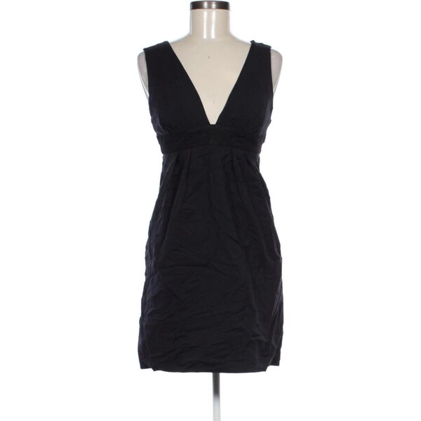 Šaty Comptoir Des Cotonniers 65667783