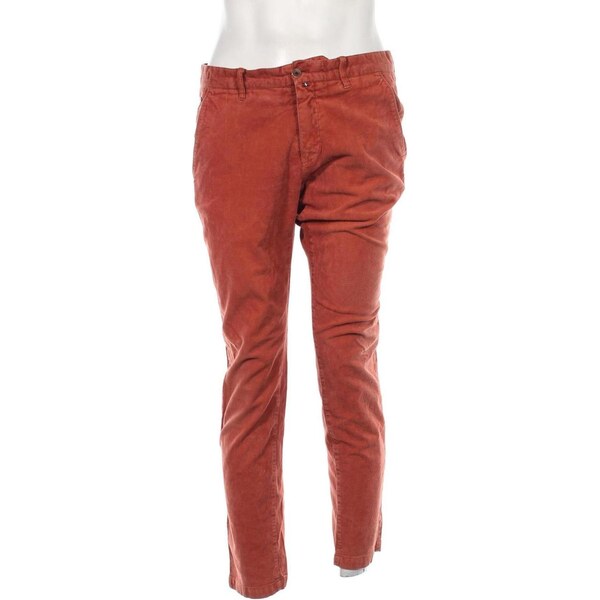 Pánské menčestráky Marc OPolo 65667793