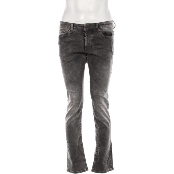 Pánske džínsy C.O.J. 65667810