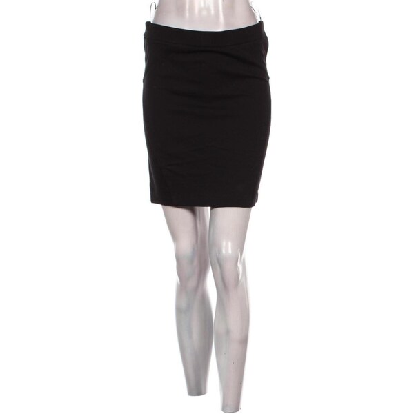 Sukňa Livre 65667817