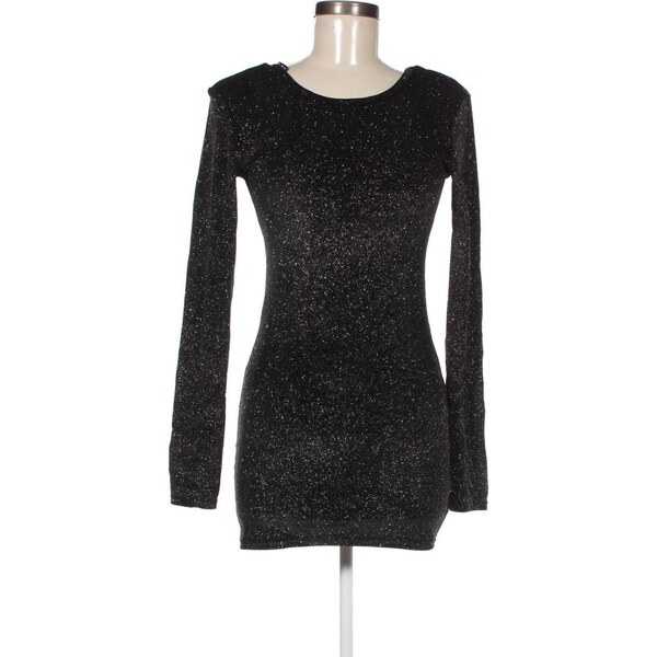 Šaty Topshop 65667866