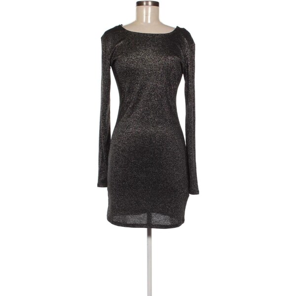 Šaty Page One 65667857