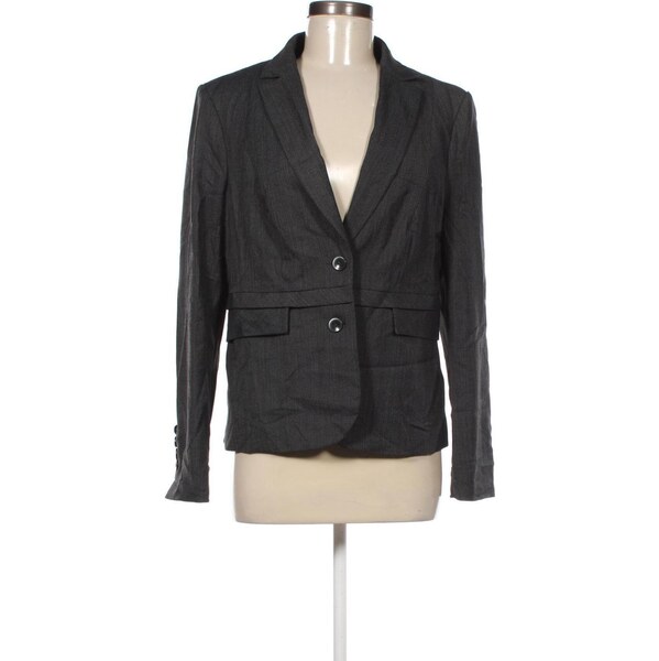 Dámske sako Comma, 65667860